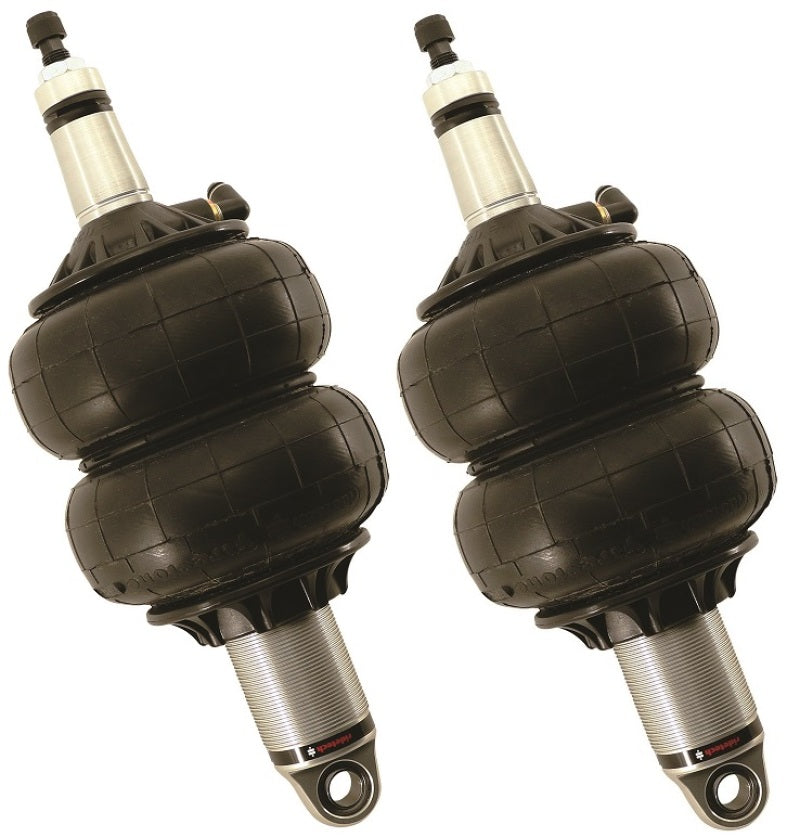HQ Air Kit 64-67 A - 11230297