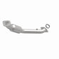 MagnaFlow 08-11 Chevrolet Corvette 6.2L Direct Fit Converter - 5561999
