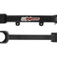 UMI Performance 16-24 Chevrolet Camaro Suspension Control Arm - Black - 2553-B