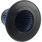 aFe MagnumFLOW Air Filters OER P5R A/F P5R Ford Trucks 97-08 Mustang V8 96-04 - 10-10004
