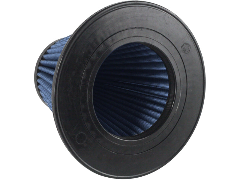aFe MagnumFLOW Air Filters OER P5R A/F P5R Ford Trucks 97-08 Mustang V8 96-04 - 10-10004