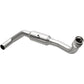 MagnaFlow 07-08 Ford F-150 5.4L Direct Fit Converter - 5451694