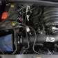 aFe MagnumFORCE Stage-2 PRO 5R CAI 14-17 GM Silverado/Sierra 1500 5.3L/6.2L w/Electric Fan - 54-12332