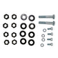 Belltech FLIP KIT 2019+ Ford Ranger 2WD - 6530