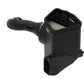 aFe Magnum FORCE Stage-2 Pro DRY S Cold Air Intake 19-20 GM Silverado/Sierra 1500 V8-5.3L - 54-13058D