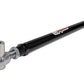 UMI Performance 64-72 GM A-Body Adjustable Lower Control Arms Off Set Bushings CrMo - 4023OFCM-B