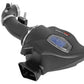 aFe Momentum GT Pro 5R Stage-2 Intake System 2016 Chevrolet Camaro SS V8-6.2L - 54-74210