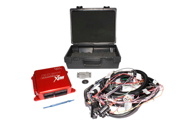 FAST Ignition Controller Kit GM LS2/LS7 Xim - 3013122