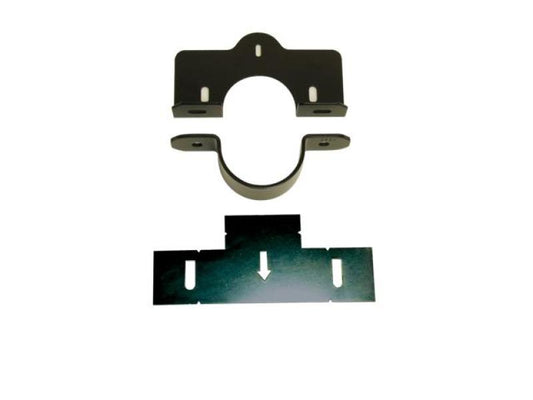 Belltech DRIVE LINE KIT 99-06 GM W/2 pc Driveshaft - 4995