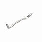 MagnaFlow Direct Fit Catalytic Converter 02-03 Avalanche Passenger Side 8.1L - 447280