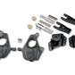 Belltech LOWERING KIT W/O SHOCKS - 655