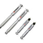 Belltech Street Performance Shock Set - OE9635