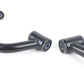 Ridetech 99-06 Chevy Silverado StrongArms Front Lower use with Shockwaves or CoilOvers - 11382899