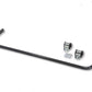 Belltech REAR ANTI-SWAYBAR 2010 CHEVROLET CAMARO - 5581