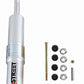 Belltech 18-20 GM Colorado/Canyon (Ext & Quad Cab) Short Bed Front Lower & Lift Strut - Single - 25012