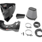 aFe 17-12 Chevrolet Camaro ZL1 (6.2L-V8) Track Series Carbon Fiber CAI System w/ Pro-DRY S Filters - 57-10018D