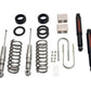 Belltech LOWERING KIT WITH SP SHOCKS - 608SP