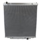 aFe BladeRunner Street Series Radiator 03-07 ford Diesel Trucks V8 6.0L - 46-52141