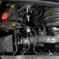 aFe Magnum FORCE Pro DRY S Stage-2 Intake 14-17 GM Silverado/Sierra 1500 5.3L/6.2L w/ Electric Fan - 51-12332-GR