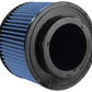 aFe MagnumFLOW Air Filters OER P5R A/F P5R Toyota Vigo 05-06 L4-2.5L/L6-3.0L (d) - 10-10120