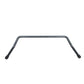 Belltech FRONT ANTI-SWAYBAR 88-99 GM/GMC 150025003500 - 5400