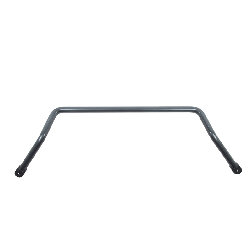 Belltech FRONT ANTI-SWAYBAR 88-99 GM/GMC 150025003500 - 5400