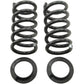Belltech PRO COIL SPRING SET 98-03 S-BLAZER 2-3inch 6 Cyl - 23228