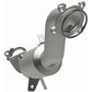 MagnaFlow 16-17 Cadillac ATS 2.0L Close Coupled Direct Fit Converter - 21-408