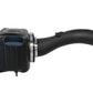 aFe Momentum GT PRO 5R Stage-2 Si Intake System, GM 09-13 Silverado/Sierra 1500 V8 (GMT900) - 54-74103