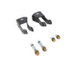 Belltech SHOCK EXTENSION KIT 00+ TAHOE/SUBURBAN/AVALANCHE - 6651
