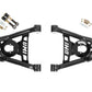 UMI Performance 64-72 GM A-Body Tubular Front Lower A-Arms Delrin Bushings - 4032-B