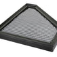 aFe Magnum FLOW Pro DRY S OE Replacement Filter 13-17 Cadillac ATS V6-3.6L - 31-10264