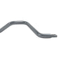 Belltech 07-18 Silverado / Sierra 1500 4WD Ext & Crew Cab 1-3/8in Front Sway Bar 7in Lift - 5427
