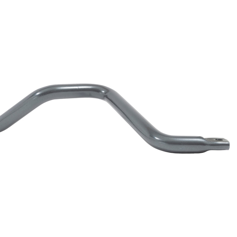 Belltech 07-18 Silverado / Sierra 1500 4WD Ext & Crew Cab 1-3/8in Front Sway Bar 7in Lift - 5427