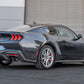 Borla 15-23 Ford Mustang GT H-Pipe 2.75in OE Resonator Replacement - 60752