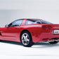 Borla 97-04 Chevrolet Corvette 5.7L 8cyl ATAK SS Catback Exhaust - 140428
