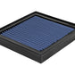 aFe MagnumFLOW Air Filters OER P5R A/F P5R Ford F-150 09-12 V8-4.6L/5.4L/6.2L - 30-10162