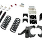 Belltech LOWERING KIT WITH ND2 SHOCKS - 707ND