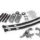 Belltech LOWERING KIT WITH ND2 SHOCKS - 633ND