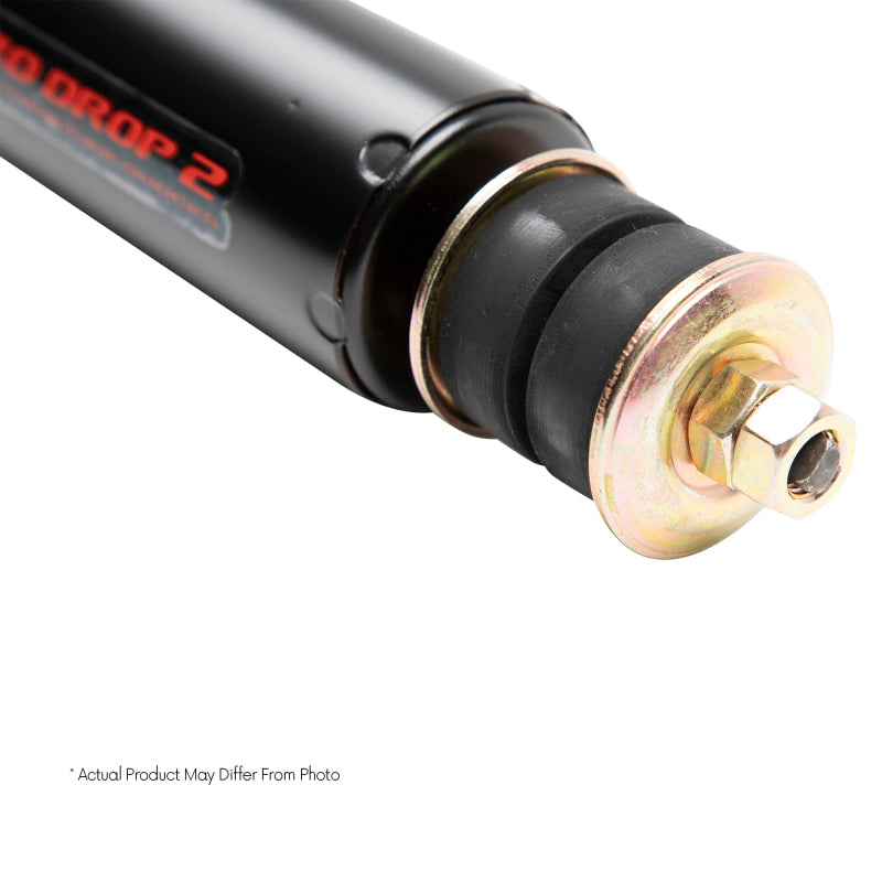 Belltech SHOCK ABSORBER NITRO DROP 2 - 8518