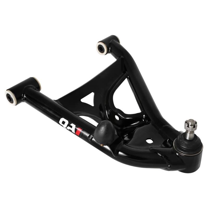 QA1 78-88 GM G-Body Drag Race Lower Control Arm Kit - Front - 52964
