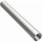 MagnaFlow Univ Pipe 4 X 34 Ext 409SS - 15451