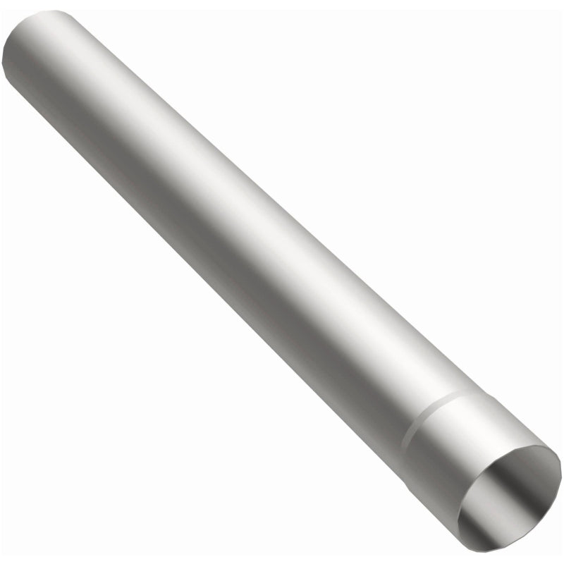 MagnaFlow Univ Pipe 4 X 34 Ext 409SS - 15451