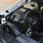 aFe Quantum Cold Air Intake w/ Pro DRY S Media 19 Ford Ranger L4-2.3L (T) - 53-10021D