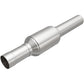 MagnaFlow Direct Fit Catalytic Converter 90-95 Chevrolet C2500 4.3L/5.7L/7.4L - 3391477