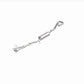 MagnaFlow BRE Exhaust Kit 96-00 C1500 K1500 C2500 K2500 Suburban 5.7L - 106-0473