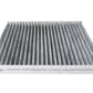aFe Various Chevrolet/ GMC/ Hyundai/ Kia/ Saturn 10-19 Cabin Air Filter - 35-10013C