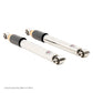 Belltech COILOVER KIT 04-07 COLO/CANY W/STCK LEAF - 21003