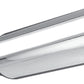 Borla 05-09 Mustang 4.0L V6 AT/MT RWD 2dr SS Exhaust (rear section only) - 11751