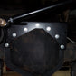 Ridetech 88-00 Chevy C3500 w/ 14 Bolt Differential Panhard Bar - 11449099